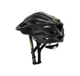 Mavic Crossride SL Elite