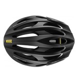 Mavic Crossride SL Elite