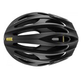 Mavic Crossride SL Elite