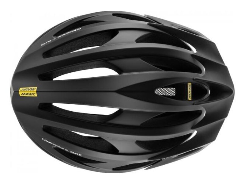 Mavic Crossride SL Elite