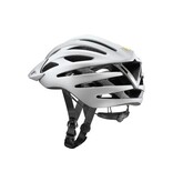 Mavic Crossride SL Elite