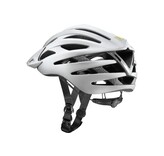 Mavic Crossride SL Elite