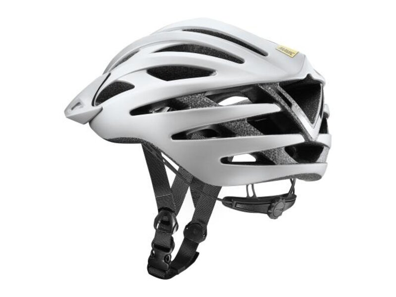 Mavic Crossride SL Elite