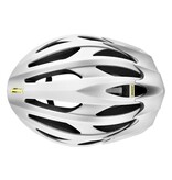 Mavic Crossride SL Elite