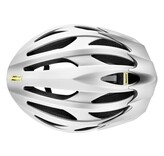 Mavic Crossride SL Elite