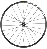 Mavic Aksium Int