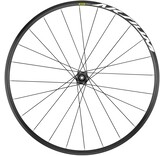 Mavic Aksium Int