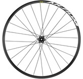 Mavic Aksium Int