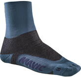 Mavic Essential Thermo + Socken