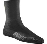 Mavic Essential Thermo + Socken