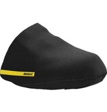 Mavic Toe Warmer