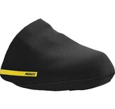 Mavic Toe Warmer