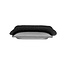 Profile Design F35 TT m AL Armrest Kit