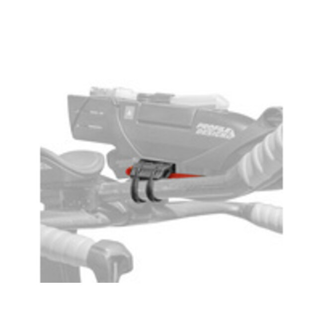 Profile Design Aerodrink Bracket W/BTA Adapter