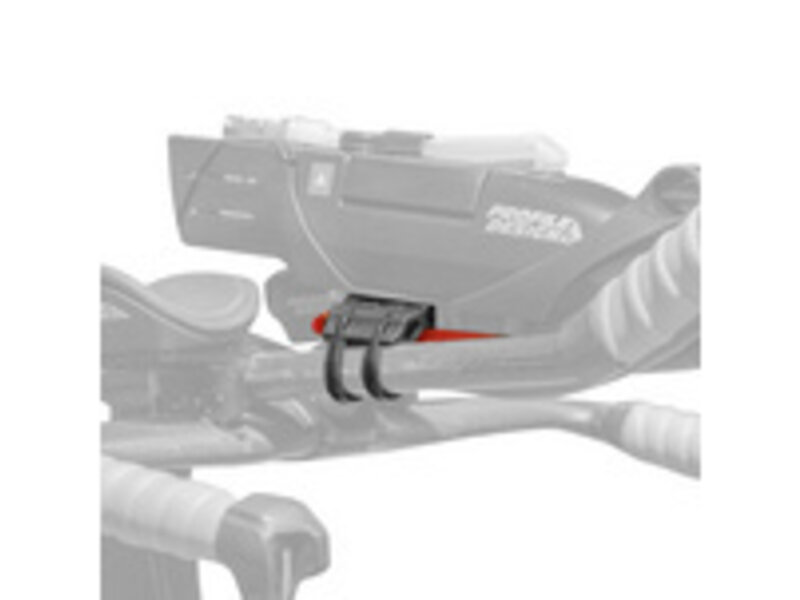 Profile Design Aerodrink Bracket W/BTA Adapter