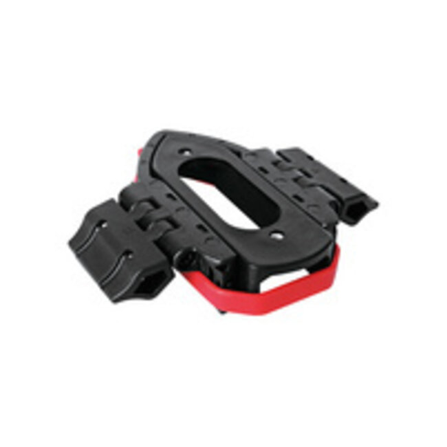 Profile Design Aerodrink Bracket W/BTA Adapter