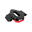 Profile Design Aerodrink Bracket W/BTA Adapter