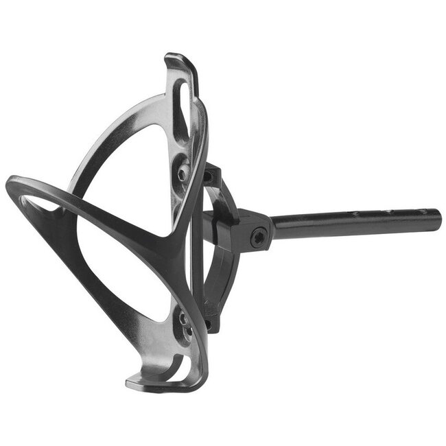 Profile Design Flaschenhalter RM-10 System