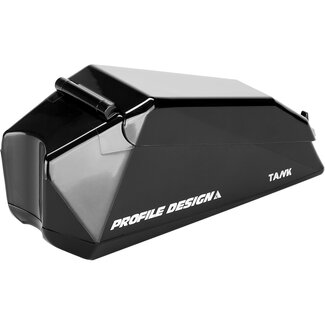 Profile Design Tank Storage Case