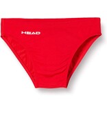 HEAD HEAD Badehose SOLID 5