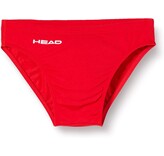 HEAD HEAD Badehose SOLID 5