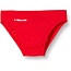 HEAD HEAD Badehose SOLID 5