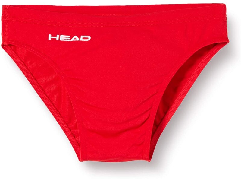 HEAD HEAD Badehose SOLID 5