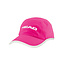 HEAD Tri Running Cap