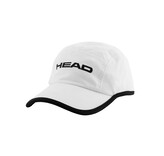 HEAD Tri Running Cap