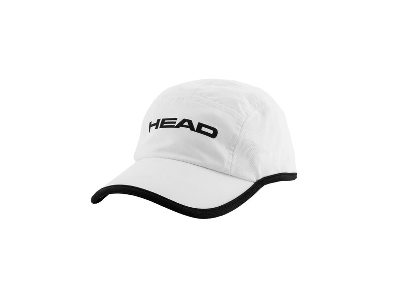 HEAD Tri Running Cap