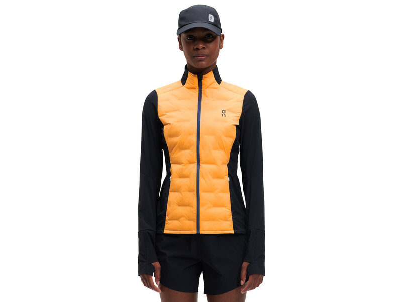 ON Running Climate Jacket