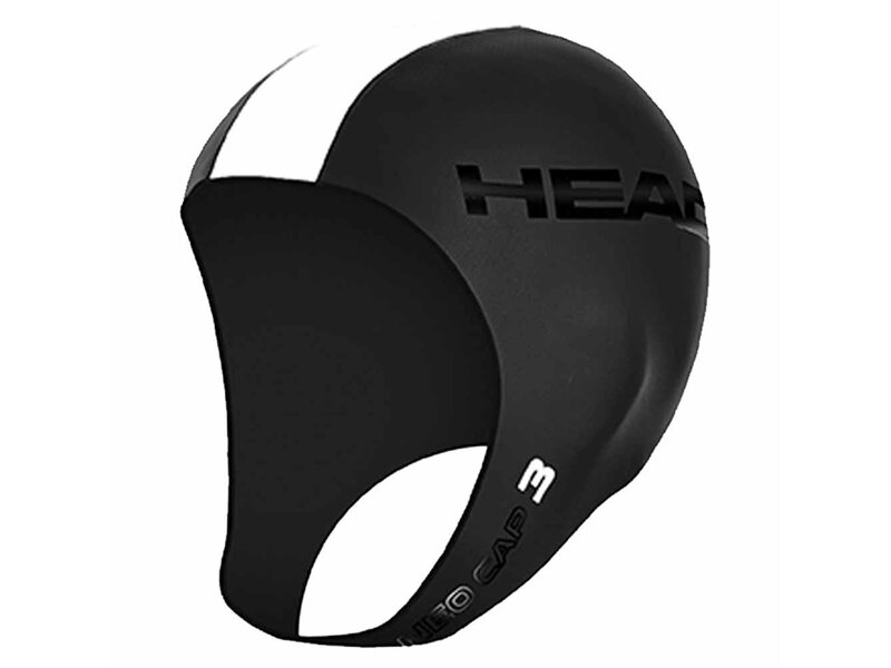 HEAD Head Neo Cap