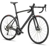 Specialized  Tarmac SL7 Sport 105