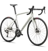 Specialized  Tarmac SL7 Sport 105  GLOSS DUNE WHITE / 10% CHAOS PEARL