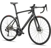 Specialized  Tarmac SL7 Comp – Shimano 105 Di2