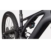 Specialized  S-Works Turbo Levo