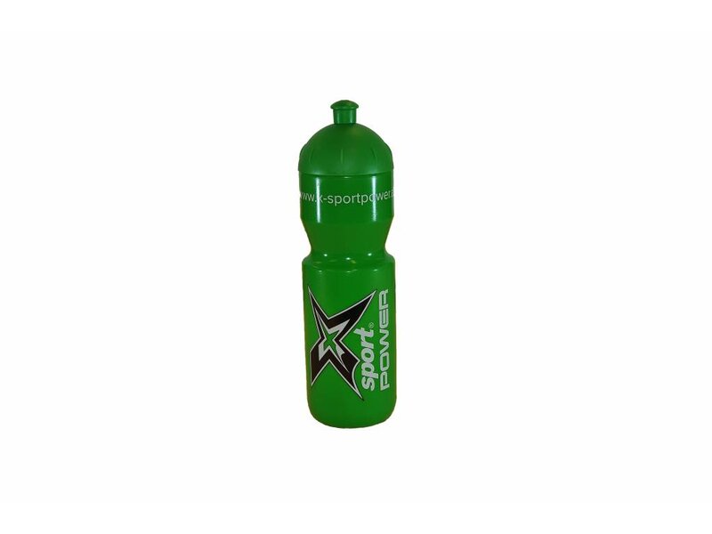 X-Sport® POWER Trinkflasche 1000ml