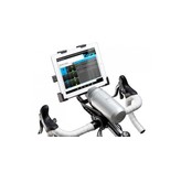 Tacx Lenkerhalter für Tablet Computer