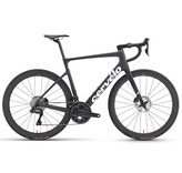 Cervélo Cervelo Caledonia-5 Shimano Ultegra Di2 five