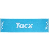 Tacx Garmin Tacx Handtuch T2940