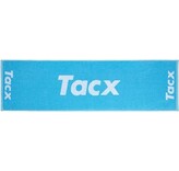 Tacx Garmin Tacx Handtuch T2940