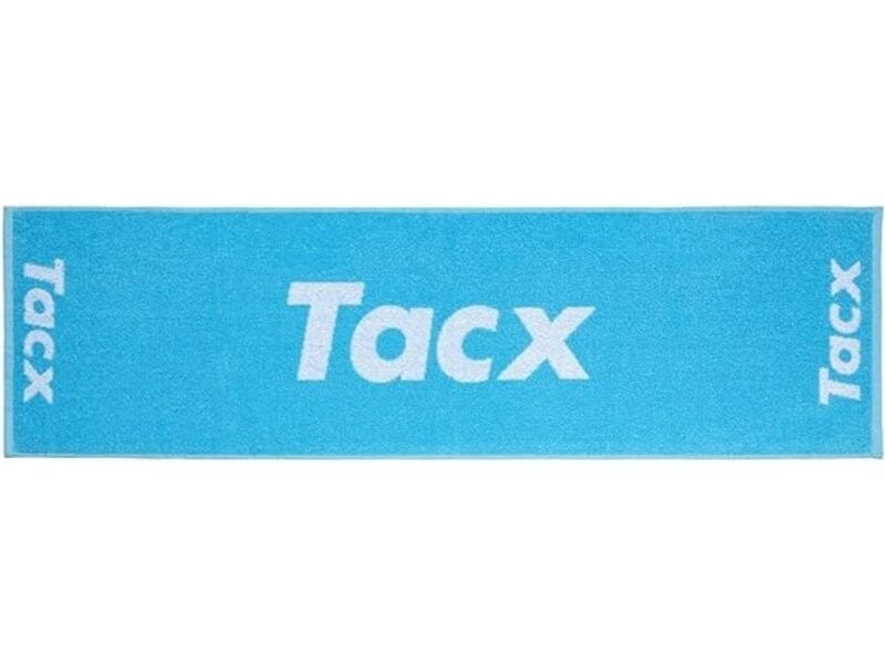 Tacx Garmin Tacx Handtuch T2940