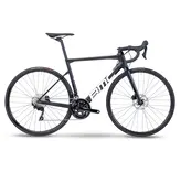 BMC Cycling Teammachine SLR SEVEN