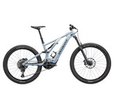 Specialized  Turbo Levo Alloy ice-blue