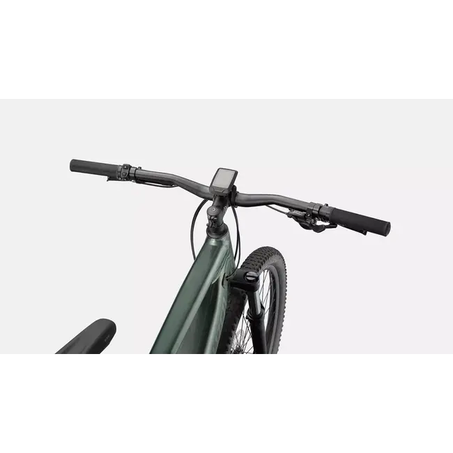 Specialized  Turbo Tero 3.0 Größe : L