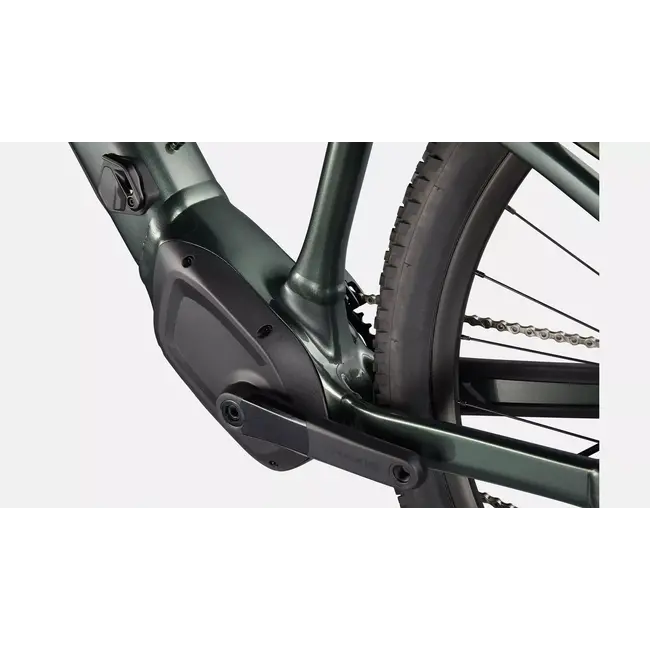 Specialized  Turbo Tero 3.0