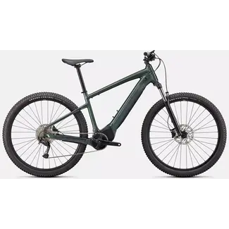 Specialized  Turbo Tero 3.0 Größe : L