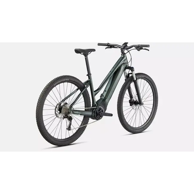 Specialized  Turbo Tero 3.0 Step-Through