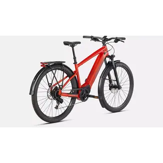 Specialized  Turbo Tero 4.0 EQ  95122-5304