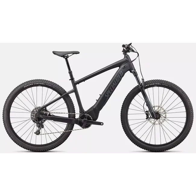 Specialized  Turbo Tero 4.0